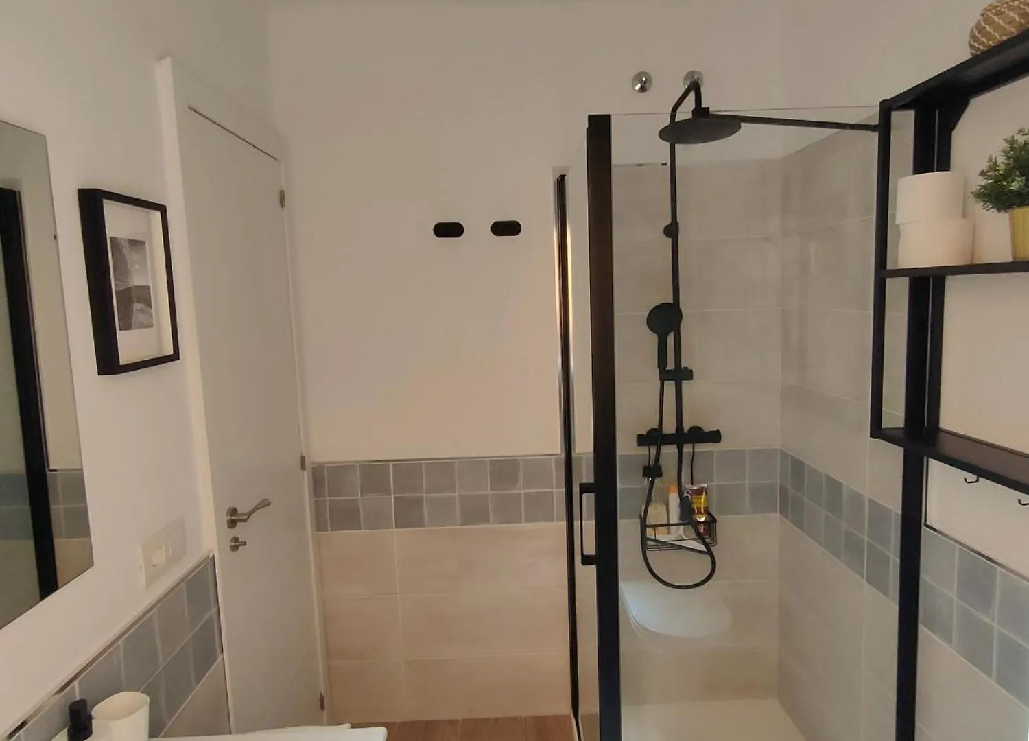El Cedro Apartment Santa Cruz de Tenerife 0*,  Spain
