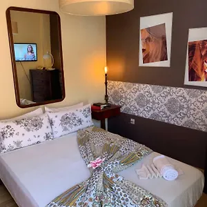 Apartment Dream, Santa Cruz de Tenerife